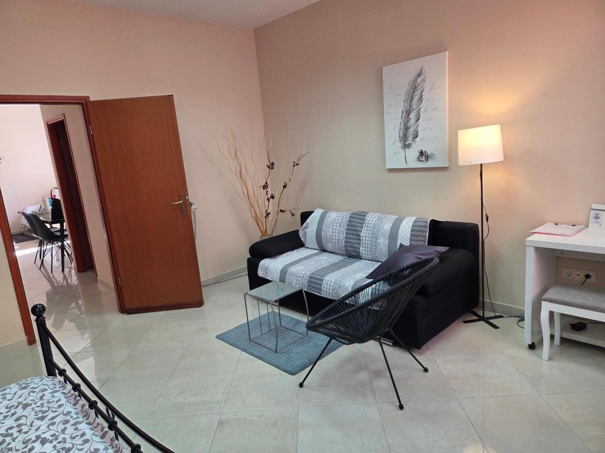 Rovinj City Apartment Екстериор снимка